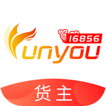 168运友货主平台最新版
