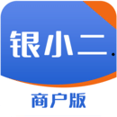 银小二app安卓版