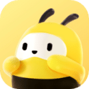 蜂享家app安卓版