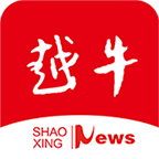 越牛新闻免费安装