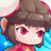 魔王大暴走手游安卓版