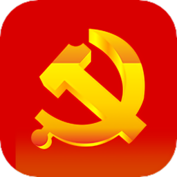 鄂邑先锋app安装