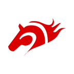 北疆先锋app最新版安装