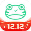 对啊课堂app2019