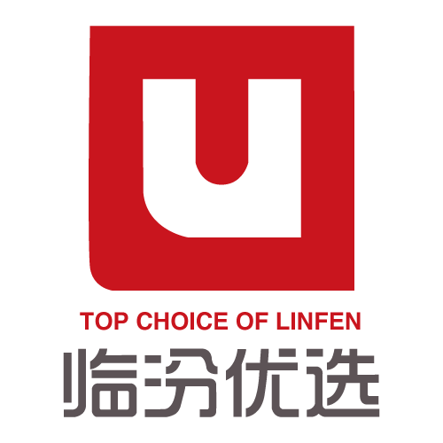 临汾优选官方版安装