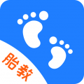 胎教音乐免费