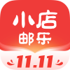 邮乐小店app免费