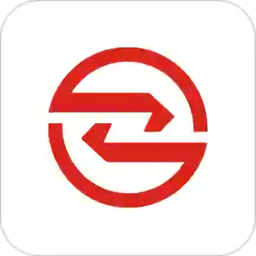 市民云app苹果手机