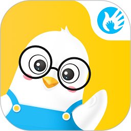 掌通家园家长版最新版