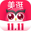 美逛app官方版