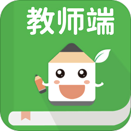 老师说手机版