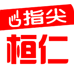 指尖桓仁app安装