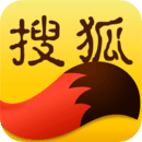 搜狐新闻客户端官方版安装手机版