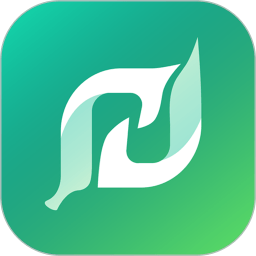 掌上南平app安装苹果版本