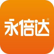 永倍达有趣生活app安装