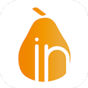UOIN智能跳绳app