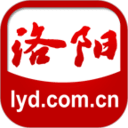 掌上洛阳app官方版