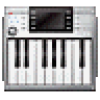midi音乐免费软件
