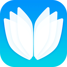 英语背多分app最新版