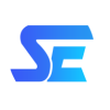 SoEasy智能外语app安装