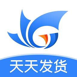 聚创医药网app官方版