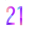 21相册app安卓版
