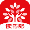 读书郎家长助手app安装