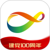 紫琅科技城app安装