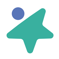 融通i学堂app官方版