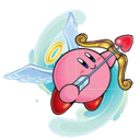 星之卡比镜之迷宫中文版最新版