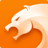 猎豹浏览器手机版3.7.2
