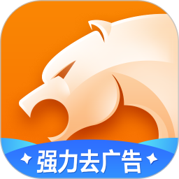 猎豹浏览器安装原版