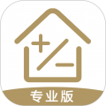 房贷计算器手机版2018版