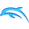 dolphin模拟器中文版