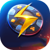 天庭3621app