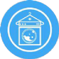 洗迎天下app