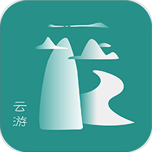云游山西旅游年卡app
