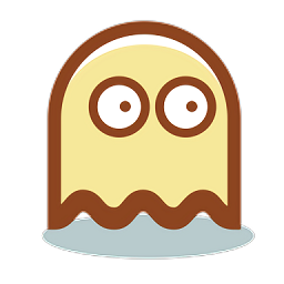 折相思app