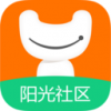 一应联盟购app