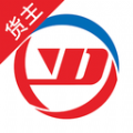 中邦易运达货主版最新版