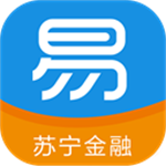 星图橙光游戏2023最新版免费