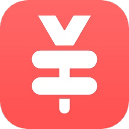年糕记账app