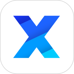 x浏览器app手机版安卓版