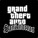 圣安地列斯mod模组