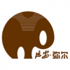 智慧城市app安装最新版本