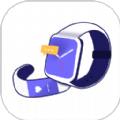 weefitapp