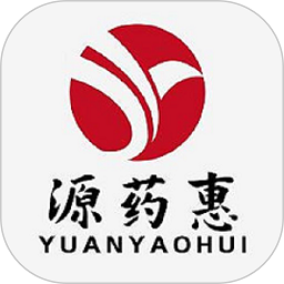 源药惠app安卓版