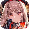 nikke胜利女神日服安卓版