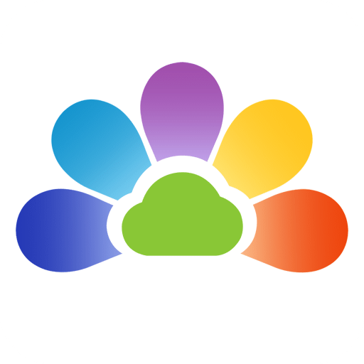 开云健康app