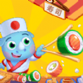 料理小当家最新版